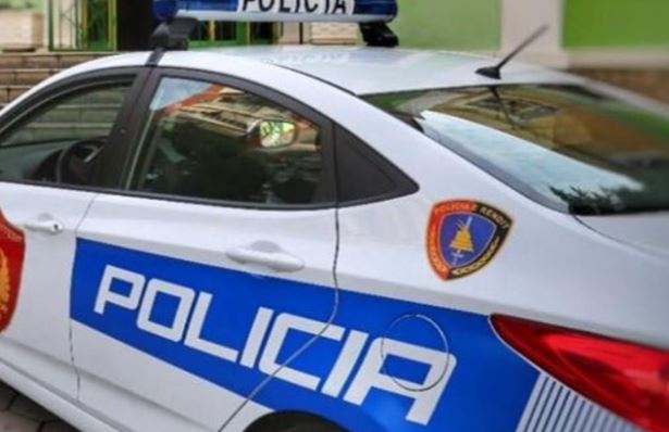 U rrëzua nga biçikleta, vdes 60-vjeçari në Tiranë