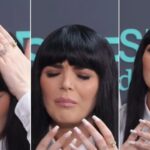 fifi:-nena-ime-shiti-florinjte-qe-une-te-behesha-kengetare