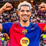 barcelona-ia-hap-deren-e-largimit-araujos,-ia-cakton-edhe-cmimin