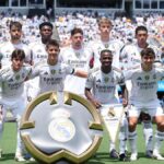 tifozet-e-real-madridit-duan-qe-nje-lojtar-i-skuadres-te-shitet,-pavaresisht-fitores-ndaj-pachucas