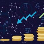 zbuloni-dy-shenjat-e-horoskopit-qe-do-te-kene-rritje-financiare-gjate-muajit-maj