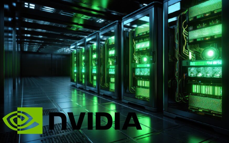 Nvidia nis revolucionin e IA-së industriale në Gjermani: Pjesë e projektit edhe BMW dhe Mercedes
