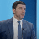 a-do-kandidoje-memli-kransiqi-per-kryeminister-ne-zgjedhjet-e-ardhshme,-pergjigjet-kryetari-pdk-se