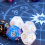 keto-jane-shenjat-e-horoskopit-qe-preken-me-shume-nga-fjalet-e-te-tjereve