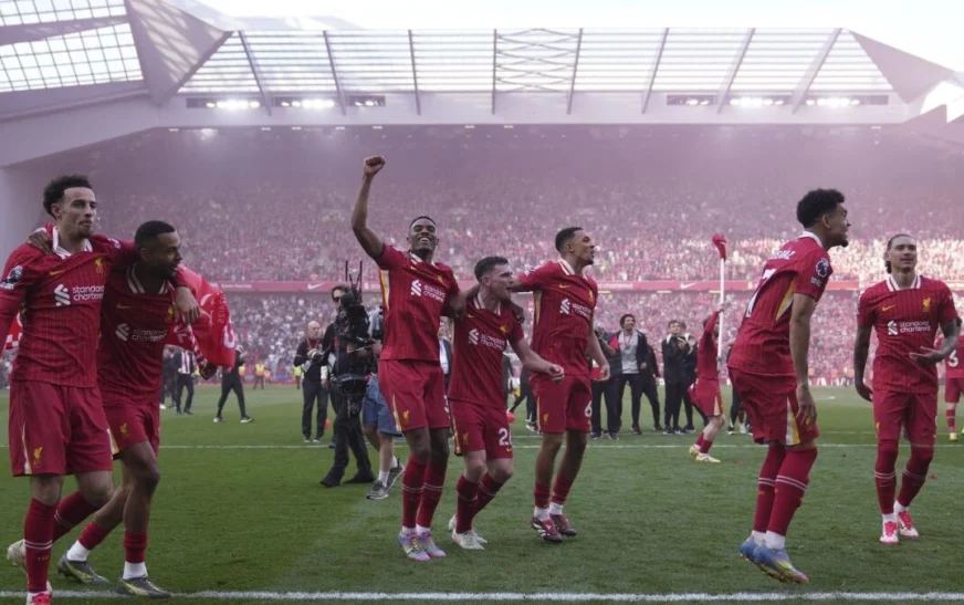 Zbulohet arsyeja se pse Atletico nuk nënshkruajti me yllin e Liverpoolit