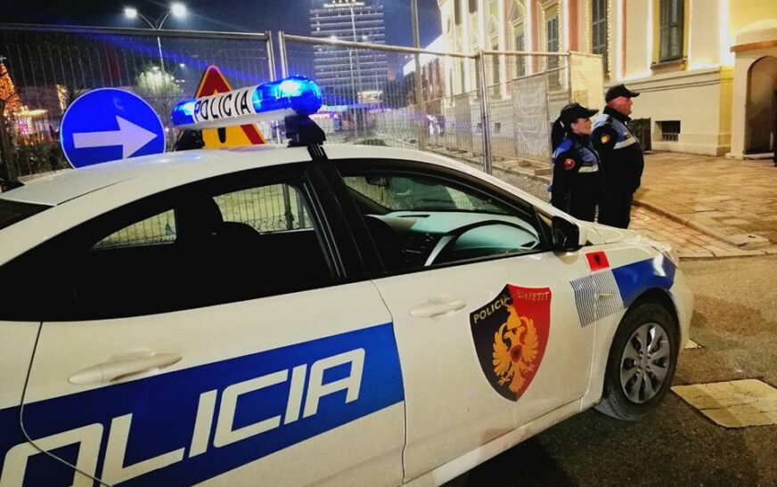 “Çerdhe” prostitucioni në Pogradec, arrestohet 61-vjeçarja kineze