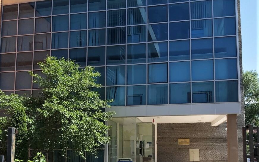 Themelorja e Prizrenit për rastin në Suharekë: Rasti ndodhi para se të kalohej kontrolli i sigurisë