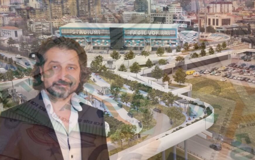 Dyshime për keqpërdorim të parasë – Komuna pagoi NPL “Pallatin e Rinisë” më shumë se që harxhoi, ku shkuan paratë e mbetura?