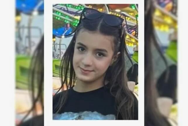 Gjendet shëndosh e mirë 13-vjeçarja nga Kosova e zhdukur në Gjermani