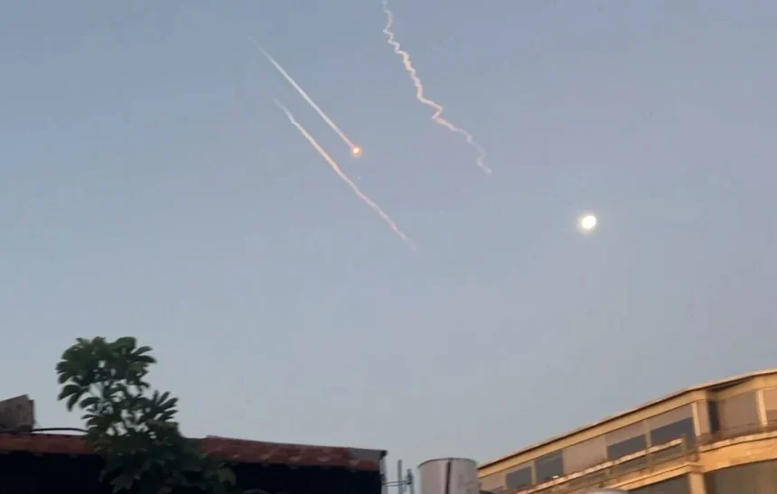 Izraeli vret edhe tre shkencëtarë bërthamorë iranianë?