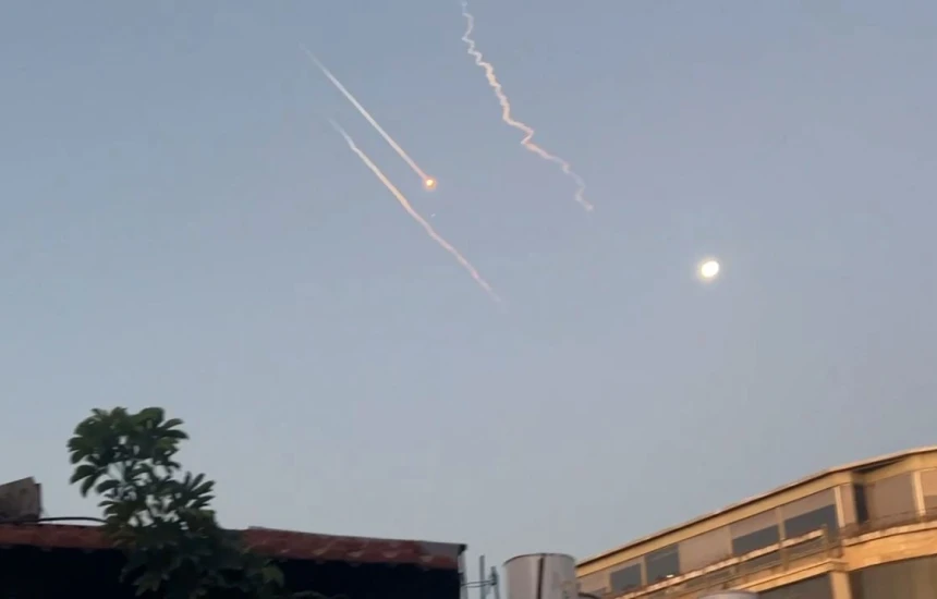 Izraeli vret edhe tre shkencëtarë bërthamorë iranianë?