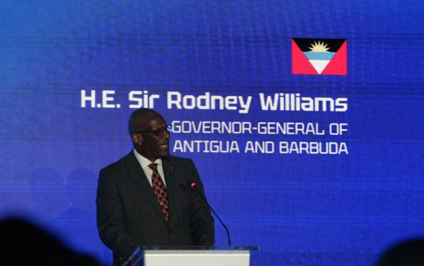 Williams për Osmanin: Përpjekjet tuaja për të mbrojtur paqen e Kosovës brenda komunitetit evropian janë shembullore