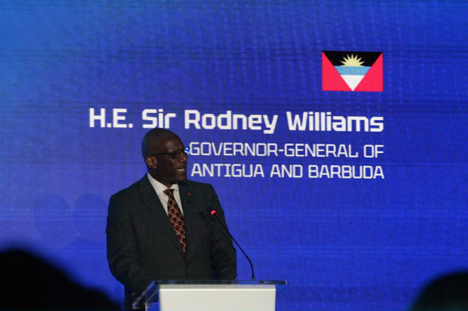 Williams për Osmanin: Përpjekjet tuaja për të mbrojtur paqen e Kosovës brenda komunitetit evropian janë shembullore