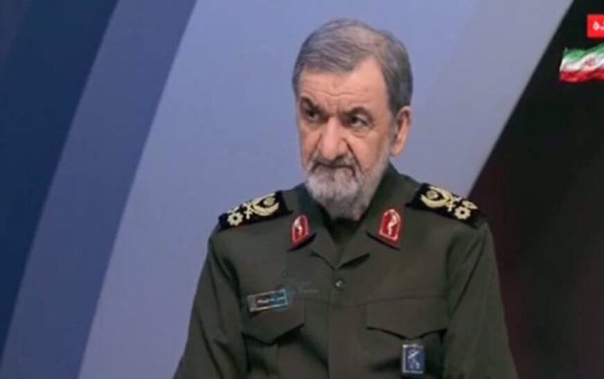 Irani: Materiali bërthamor u zhvendos para sulmeve izraelite