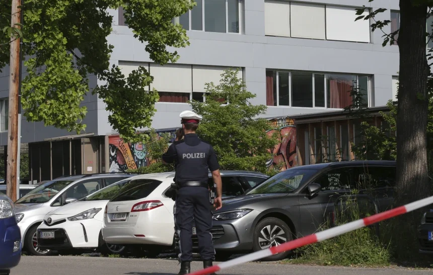 Rritet numri i viktimave nga sulmi në shkollën e Grazit – Shkon në 11 të vdekur