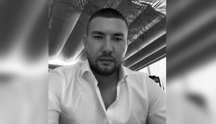 Vdekja tragjike e Armir Osmanit, sot i jepet lamtumira e fundit të riut nga Mitrovica