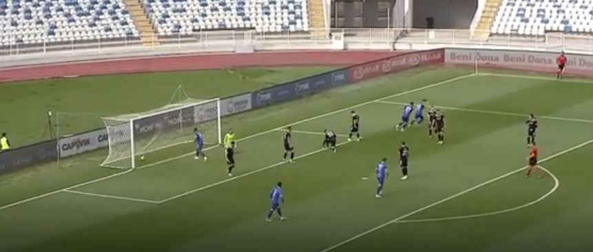 Klubet e Kosovës: Kosovarët optimist për dalje në Evropë
