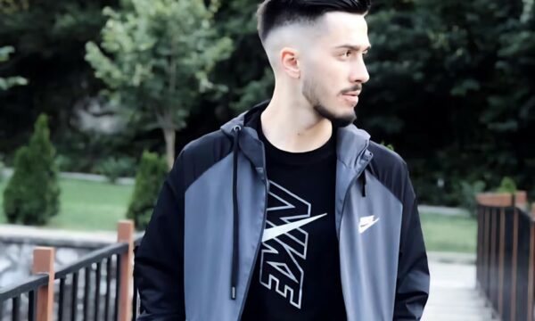 Vdes 25 vjeçari nga Prizreni, ishte në gjendje kritike pasi u aksidentua ditë më parë në fshatin Pouskë