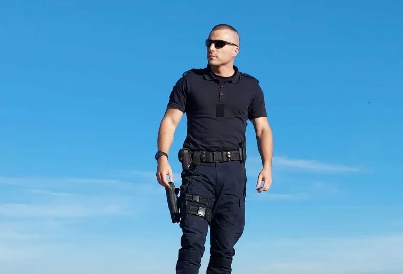 Flet babai i ish-policit që u arrestua në Serbi: Nusen e liruan, djalin jo
