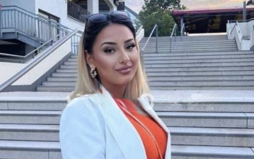 Vritet në Gjermani 28 vjeçarja shqiptare