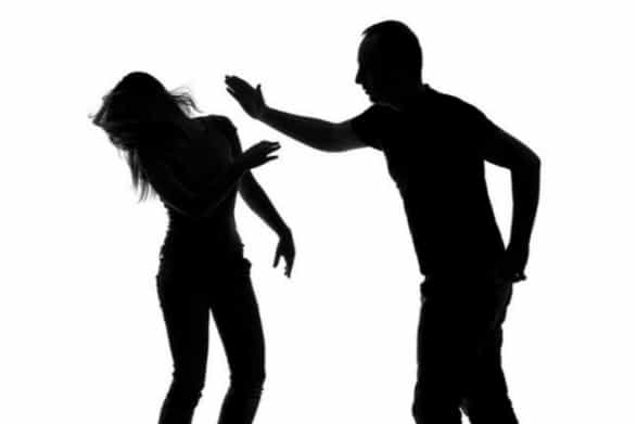 Gjashtë raste të dhunës në familje për 24 orë në Prishtinë