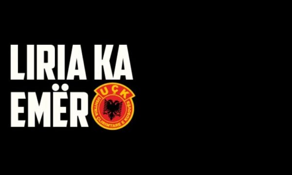 “Liria ka emër” mban konferencë për media, nuk dihet arsyeja