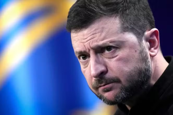 Zelensky: Rusia dëshiron ta shkatërrojë Odesën, kemi nevojë për mbrojtje