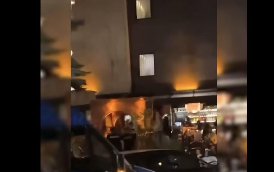 Policia flet për aksionin në Prizren: Po zhvillohet plani operativ i sigurisë ‘Zona Verore 2025’