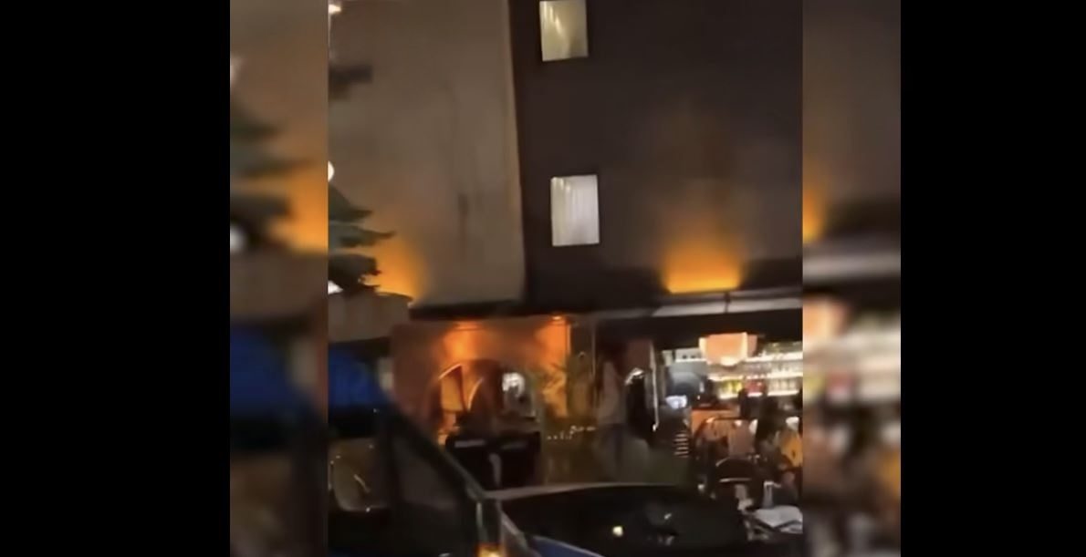 Policia flet për aksionin në Prizren: Po zhvillohet plani operativ i sigurisë ‘Zona Verore 2025’