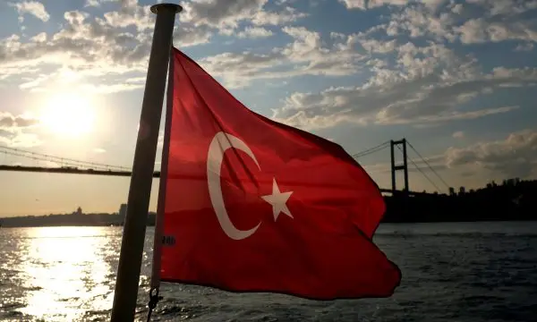Turqia: Ndalni sulmet menjëherë, ky konflikt po zgjerohet në një luftë globale
