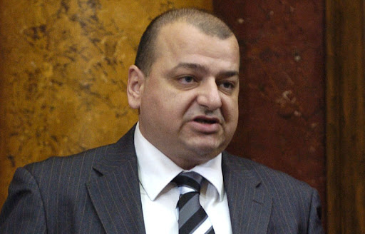 Deklaratat e Vuçiqit për Kosovën – Sormaz: “Vetëm fjalë, që nga Banjska e këndej, pushteti në veri tash është në tërësi i Kosovës”