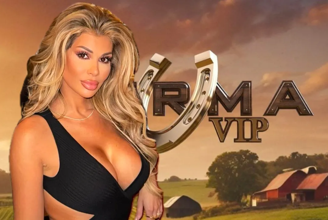‘Ferma VIP’ drejt fundit, zbulohet data e finales së madhe