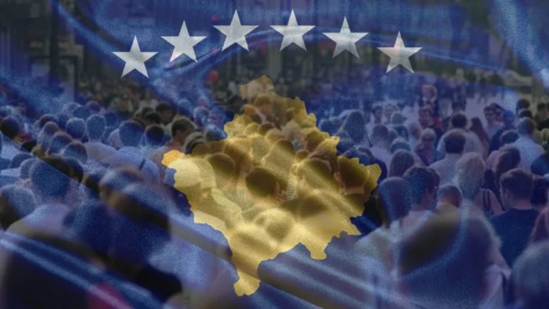 Mbi 37 mijë banorë rezidentë e lëshuan Kosovën më 2024