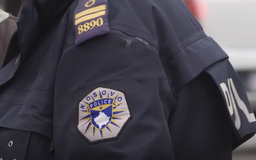 Raporti i IPK-së trondit: Pa hetues, pa ekipe, pa reagim (VIDEO)
