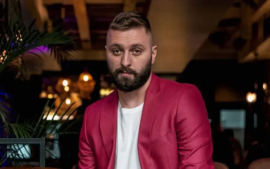 Shtyhet publikimi i duetit Majk-Fero, kjo ësthë arsyeja