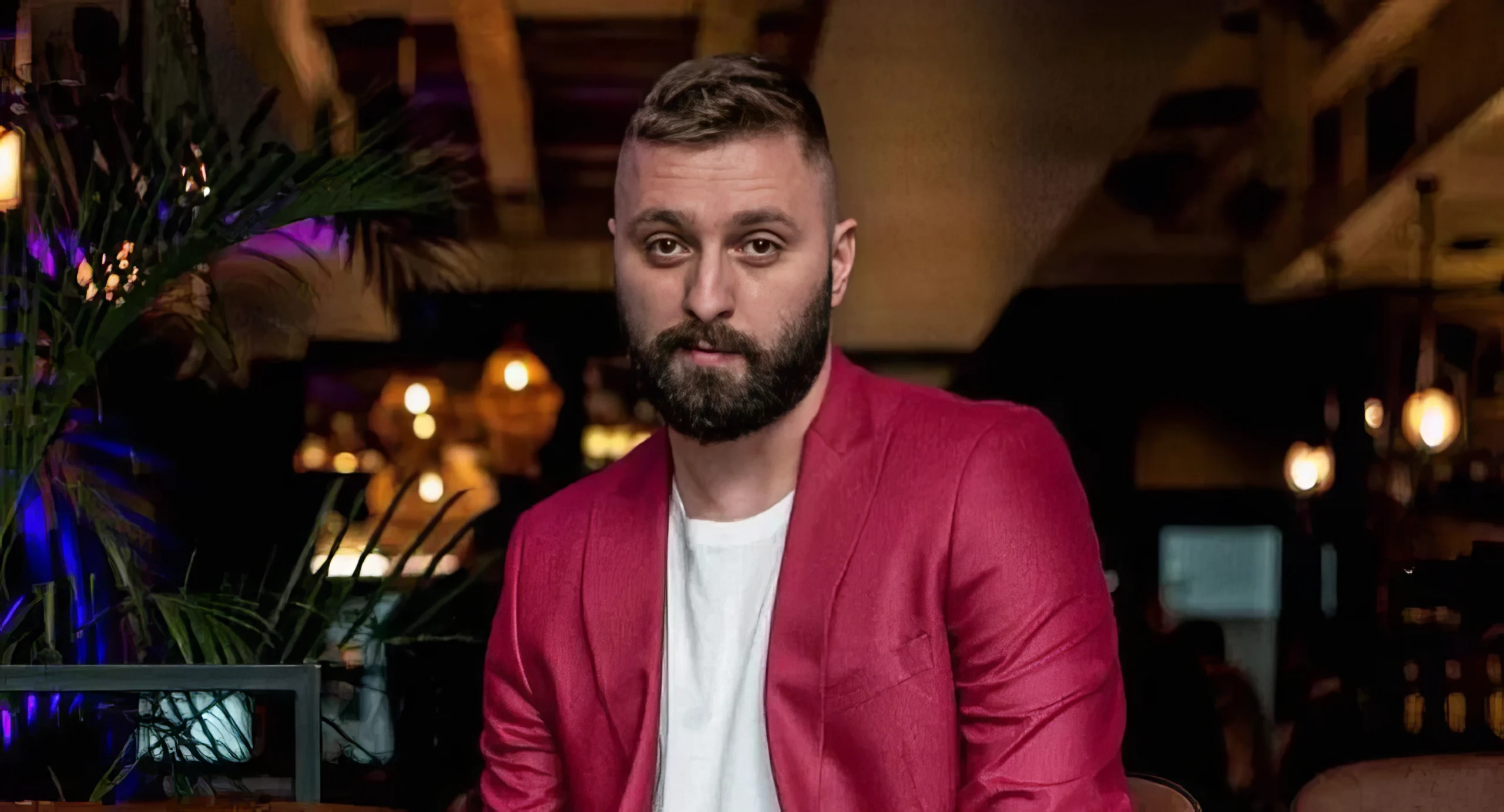 Shtyhet publikimi i duetit Majk-Fero, kjo ësthë arsyeja