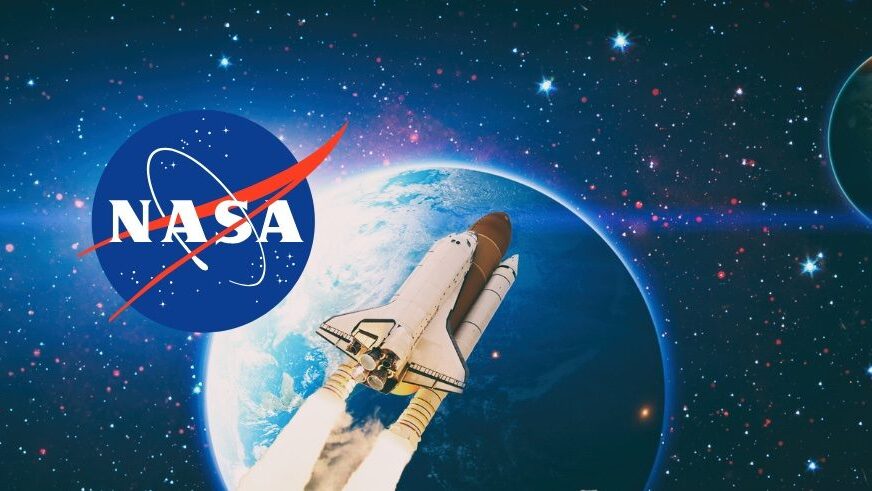 Trump do të shpallë një kandidat të ri për administrator të NASA-s, Isaacman jashtë garës