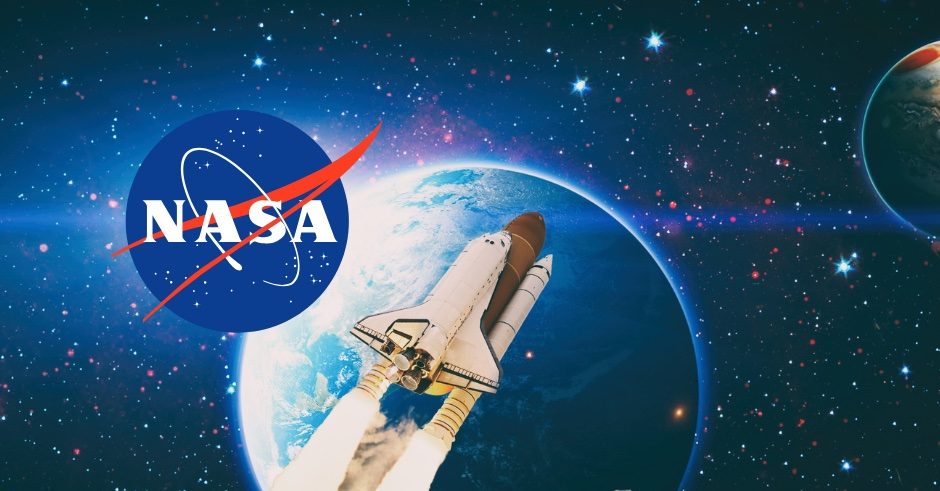 Trump do të shpallë një kandidat të ri për administrator të NASA-s, Isaacman jashtë garës