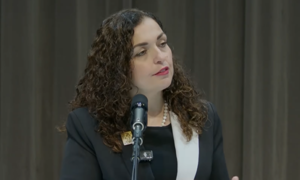 Osmani në Japoni: Kosova është një demokraci që shikon drejt të ardhmes