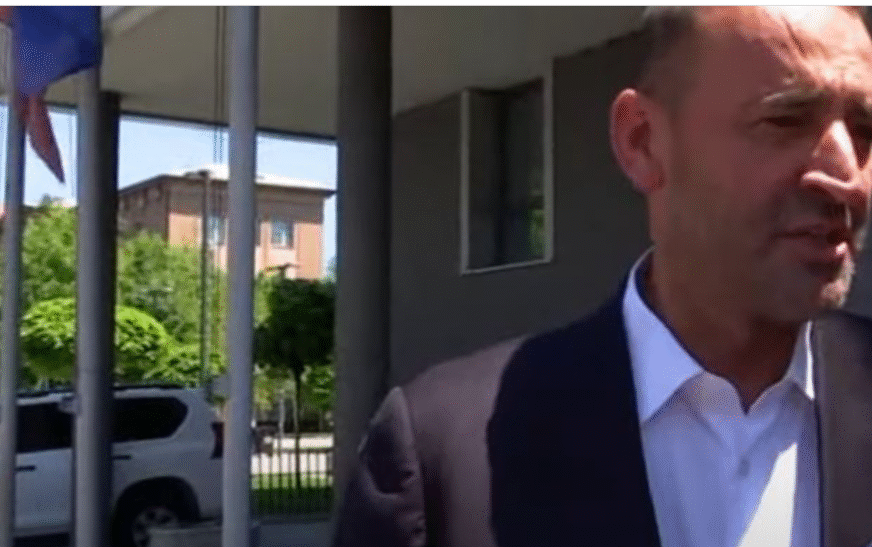 Haradinaj: Jemi të gatshëm për zgjedhje