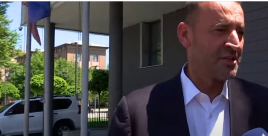 Haradinaj: Jemi të gatshëm për zgjedhje