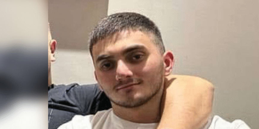 Ky është familjari i Capave që u paraburgos, dyshohet se tentoi ta vras Salih Sekiraqën dhe djalin e tij