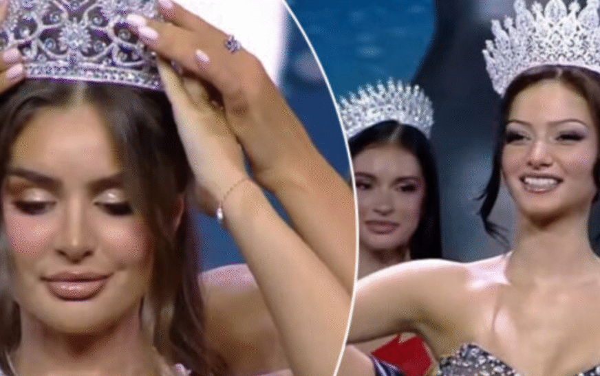 Shqipëria dhe Kosova gati për Miss Universe 2025: Zgjedhen përfaqësueset e reja
