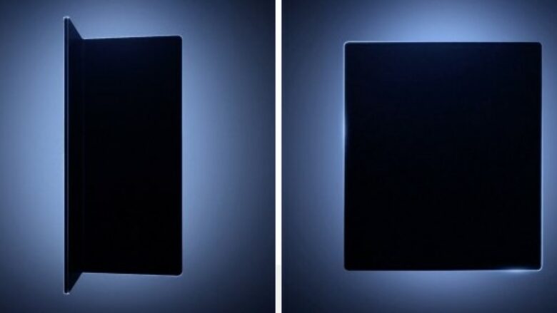 Samsung konfirmon zyrtarisht mbërritjen e Galaxy Fold7 Ultra