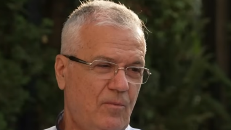 Dani: Muzika shqiptare është degjeneruar
