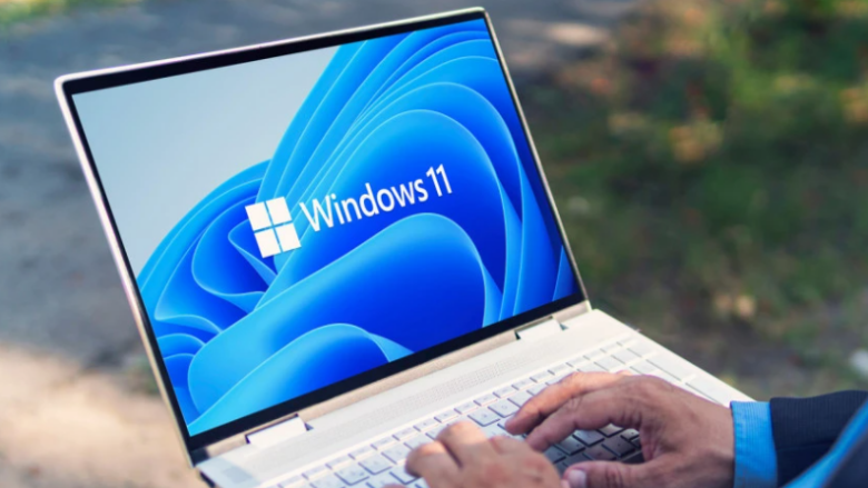 Microsoft i jep Windows 11 një “pushim” për të reduktuar konsumimin e energjisë gjatë periudhave pa aktivitete