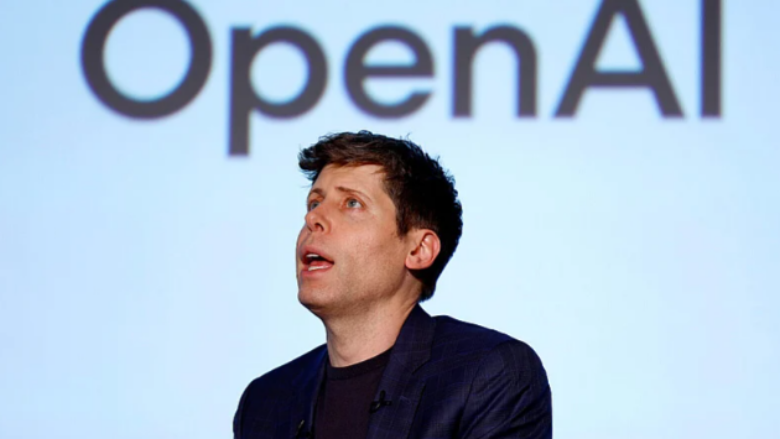 OpenAI dyfishon të ardhurat vjetore, arrin 10 miliardë dollarë