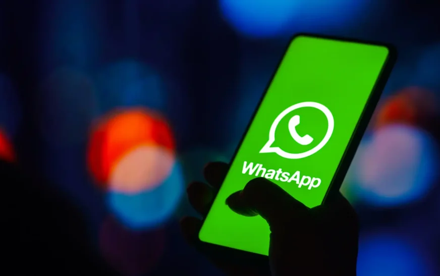 Më në fund, WhatsApp po merr funksionin që duhej ta kishte që në fillim