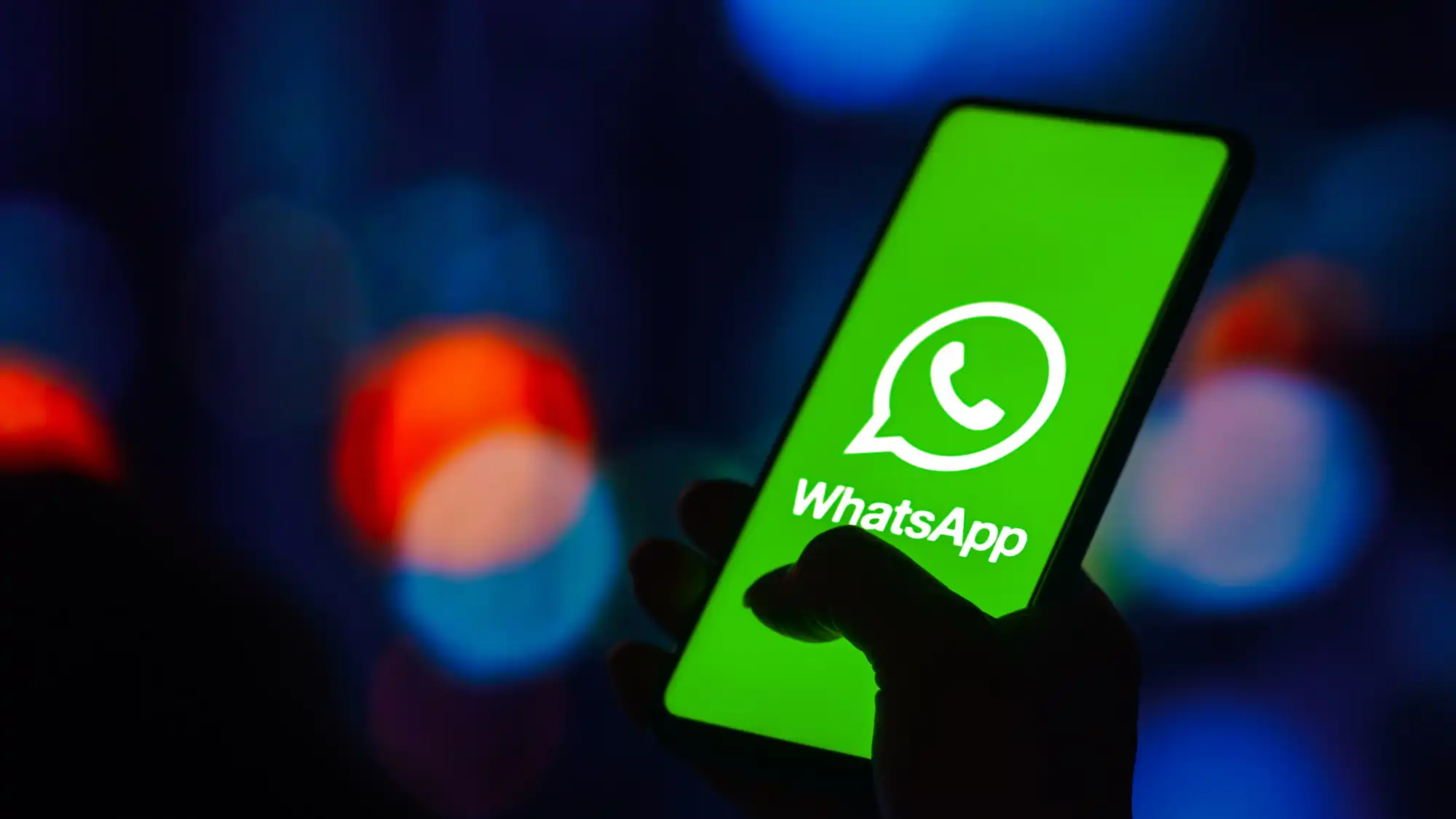 Më në fund, WhatsApp po merr funksionin që duhej ta kishte që në fillim