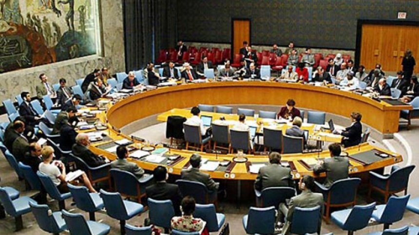 Këshilli i Sigurimit i OKB-së do të mblidhet sot për Iranin